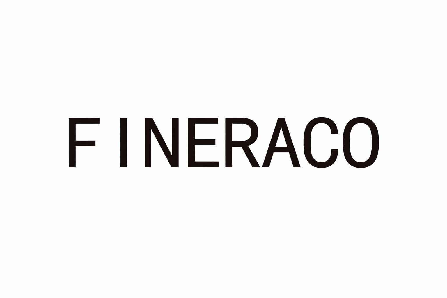 FINERACO 