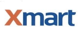 Xmart 