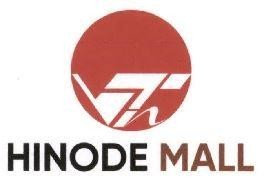 TỔNG CÔNG TY CỔ PHẦN THƯƠNG MẠI XÂY DỰNG的HINODE MALL 品牌, 申请号 4-2026-11078