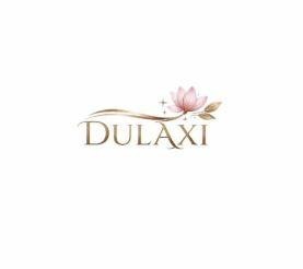 Nhãn hiệu DULAXI  của CÔNG TY CỔ PHẦN NAVOCO BEAUTY, số đơn 4-2026-11111