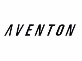 Nhãn hiệu AVENTON  của Lưu Ái Chi, số đơn 4-2026-11112