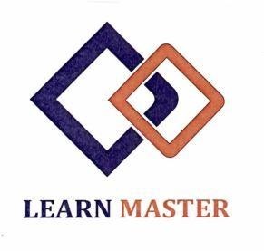 Nhãn hiệu LEARN MASTER  của Nguyễn Đức Thịnh, số đơn 4-2026-11195
