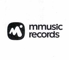 M mmusic records 
