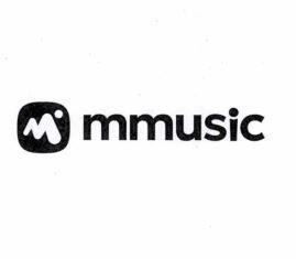 M mmusic 