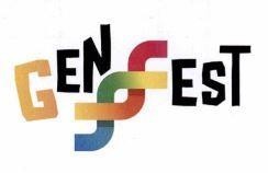 GENFEST 