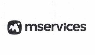 M mservices 