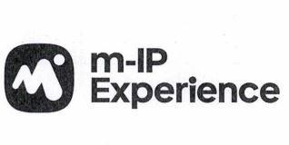 M m-IP Experience 