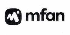 M mfan 