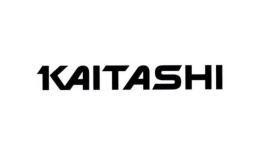 Nhãn hiệu KAITASHI  của VÕ VĂN TÀI, số đơn 4-2026-11711