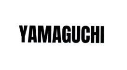 Nhãn hiệu YAMAGUCHI  của VÕ VĂN TÀI, số đơn 4-2026-11712