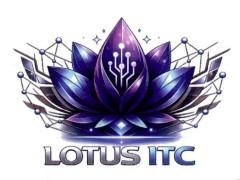 Nhãn hiệu LOTUS ITC  của CÔNG TY CỔ PHẦN LOTUS ITC, số đơn 4-2026-11801