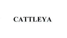 Nhãn hiệu CATTLEYA  của CÔNG TY CỔ PHẦN LOTUS ITC, số đơn 4-2026-11802