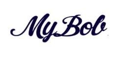 MyBob 
