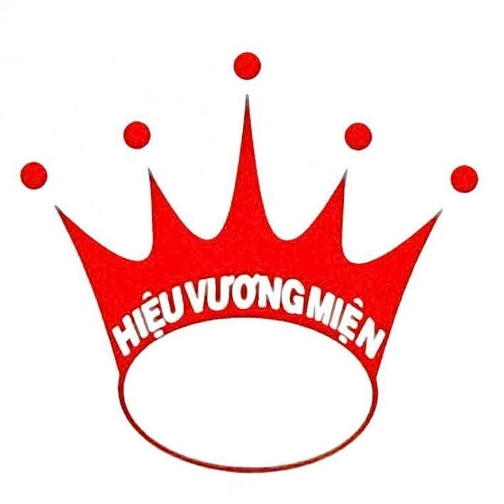 CAO VĂN KIỆT的HIỆU VƯƠNG MIỆN 品牌, 申请号 4-2026-11856