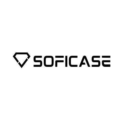 SOFICASE