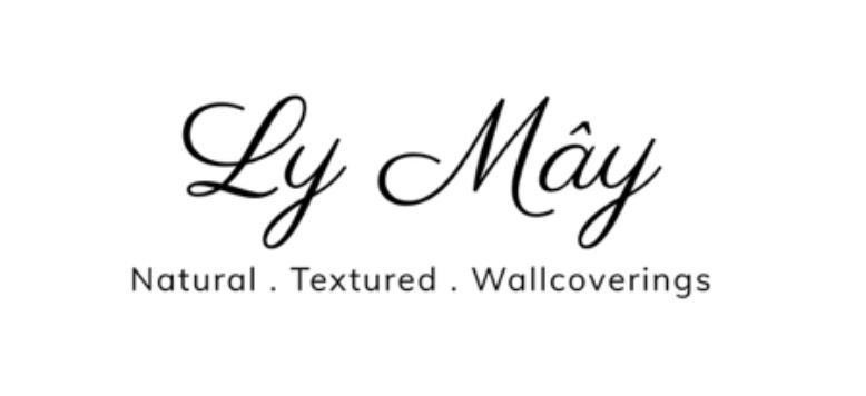 CÔNG TY TNHH MTV VILATA的Ly Mây Natural Textured Wallcoverings 品牌, 申请号 4-2026-11901