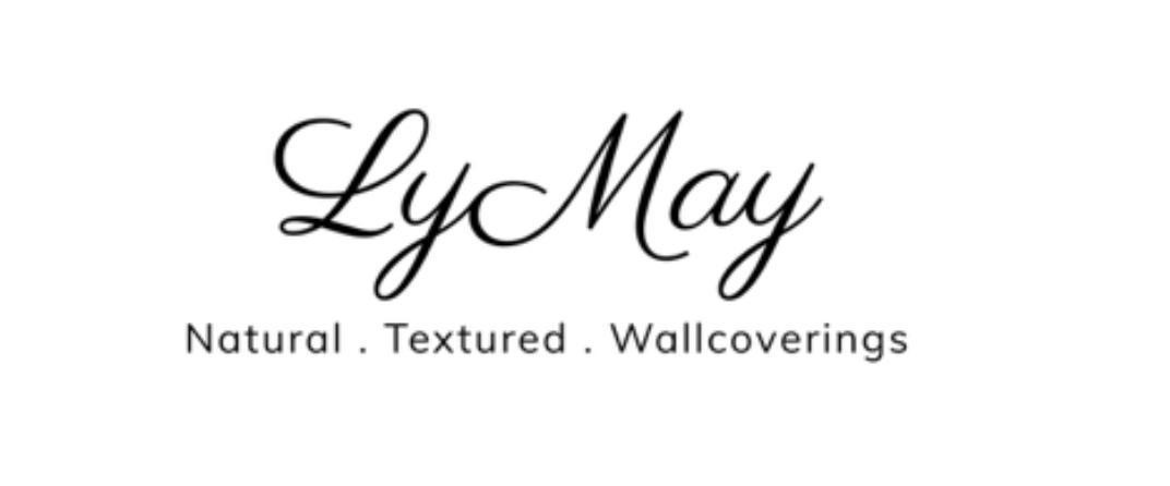 CÔNG TY TNHH MTV VILATA的LyMay Natural Textured Wallcoverings 品牌, 申请号 4-2026-11907