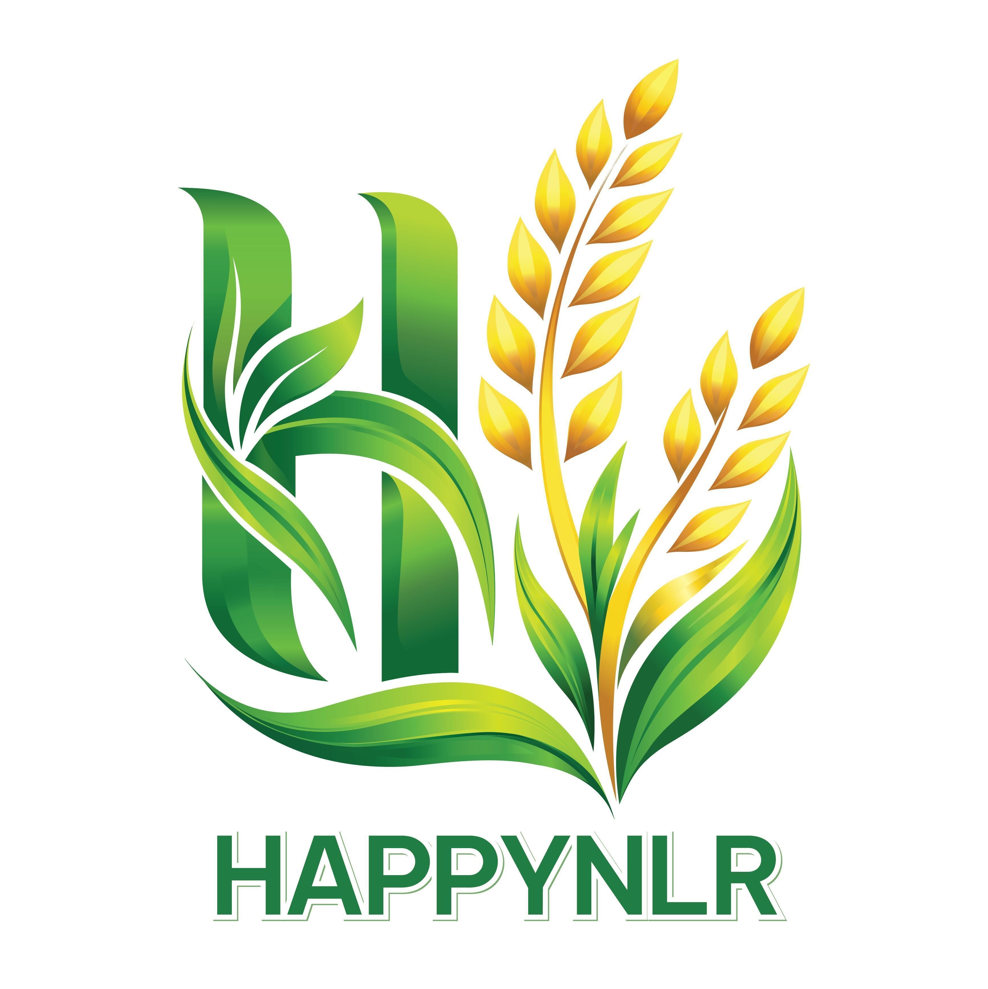 H HAPPYNLR 