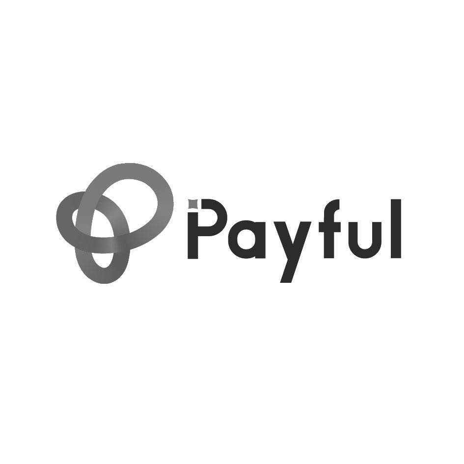 Payful, hình 