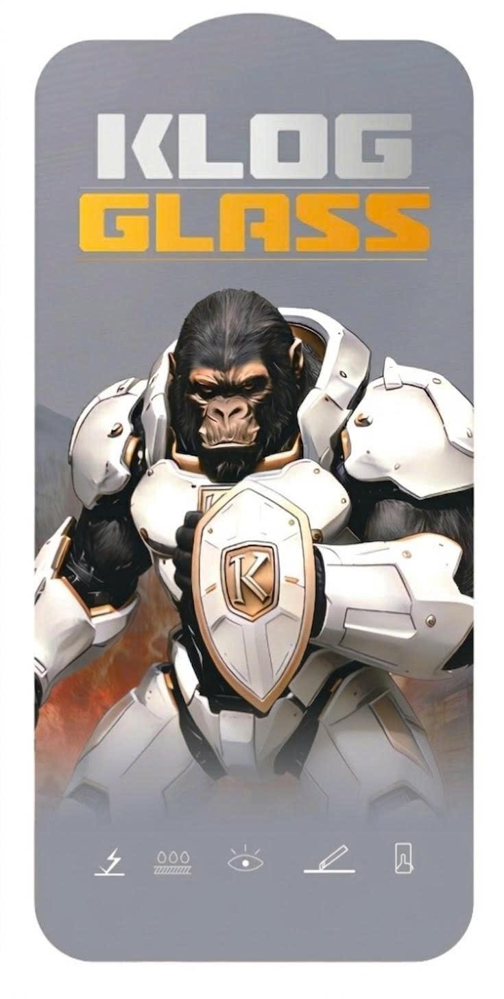 Đơn đăng ký nhãn hiệu 