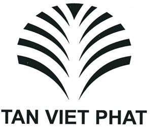 TAN VIET PHAT 