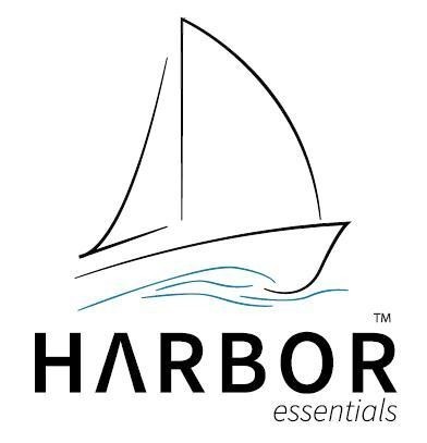 Nhãn hiệu HARBOR essential  của CÔNG TY TNHH GIẤY CAO PHÁT, số đơn 4-2026-12308