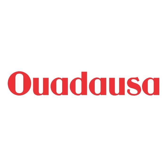 Nhãn hiệu Ouadausa  của Công ty TNHH một thành viên Andovina, số đơn 4-2026-12337