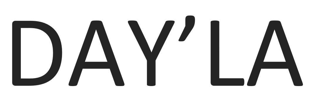 Nhãn hiệu DAY'LA  của Công Ty Cổ Phần Dịch Vụ Thương Mại Tổng Hợp WinCommerce, số đơn 4-2026-12395