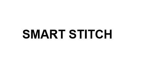 Nhãn hiệu SMART STITCH  của REGENERATION, besloten vennootschap, số đơn 4-2026-12460