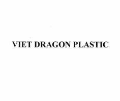 VIET DRAGON PLASTIC 