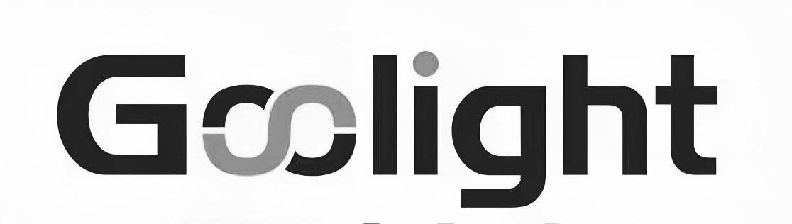 Trademark Goolight  of Suzhou Goolight Photonics Co., Ltd, application No 4-2026-12529