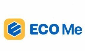 Nhãn hiệu E ECO Me  của Công ty cổ phần công nghệ FINVIET, số đơn 4-2026-12534