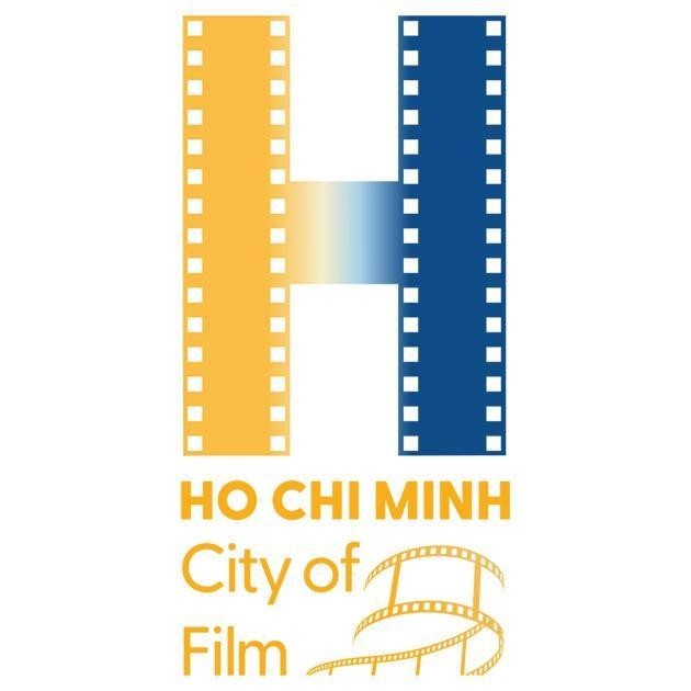 Trademark HO CHI MINH City of Film  of TRUNG TÂM NGHỆ THUẬT THÀNH PHỐ HỒ CHÍ MINH, application No 4-2026-12708