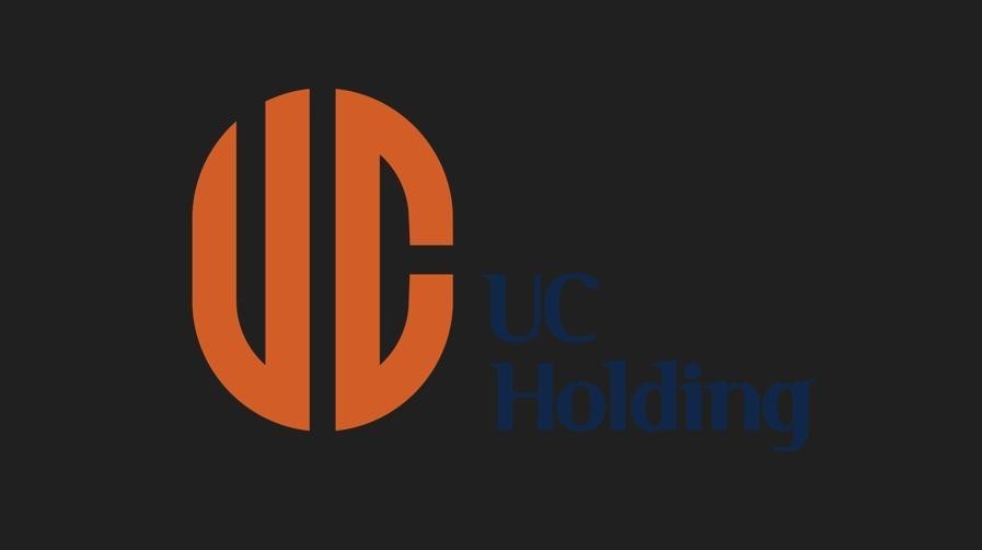 UC UC Holding