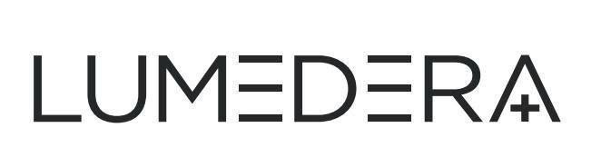 LUMEDERA