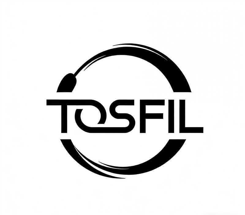 Shenzhen Tosfil Technology Co.,Ltd.的TOSFIL 品牌, 申请号 4-2026-12745