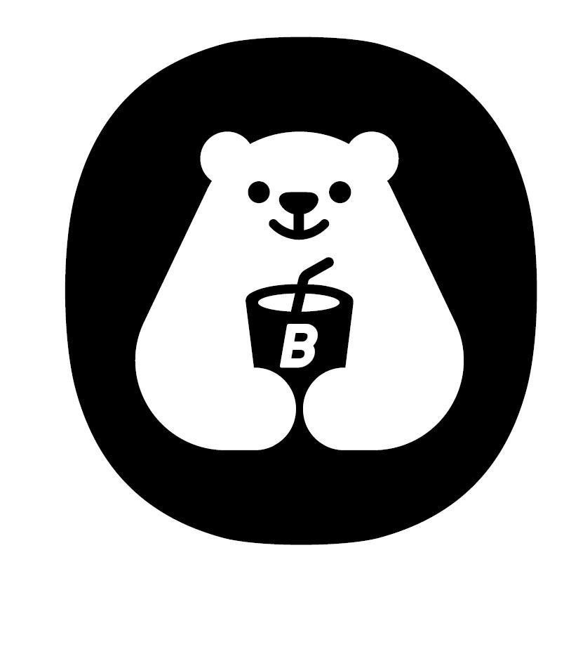 B BINGXUE