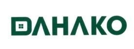 Công ty TNHH Dahako的DAHAKO 品牌, 申请号 4-2026-12777