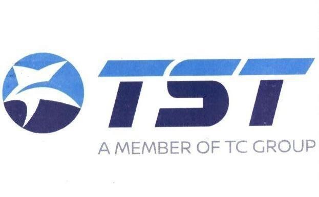 Công ty cổ phần Tập đoàn Thành Công的 品牌, 申请号 4-2026-12949