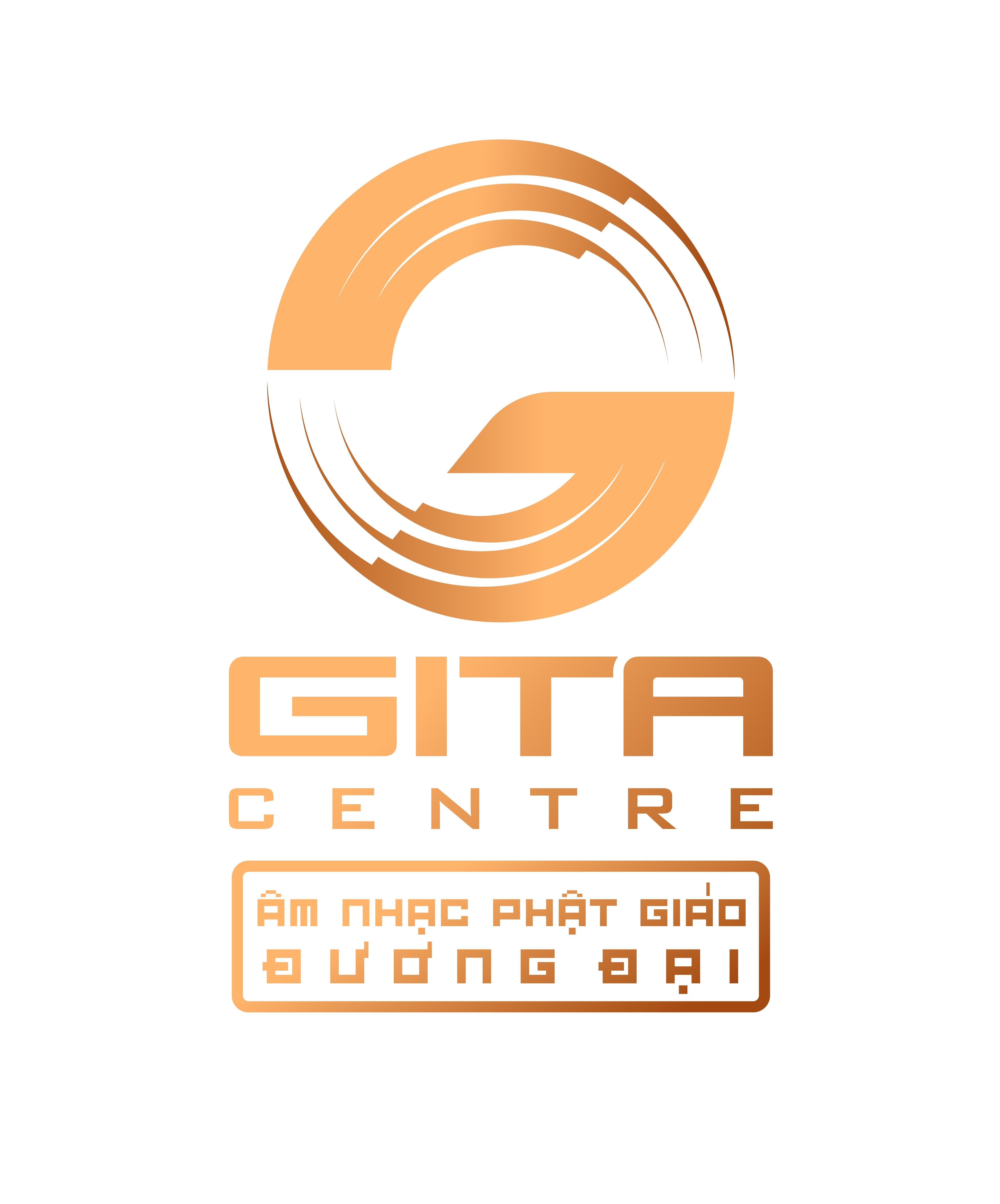 Nhãn hiệu VN103. GITA CENTRE  của TRƯƠNG THỊ KIM KHUÊ, số đơn 4-2026-12971