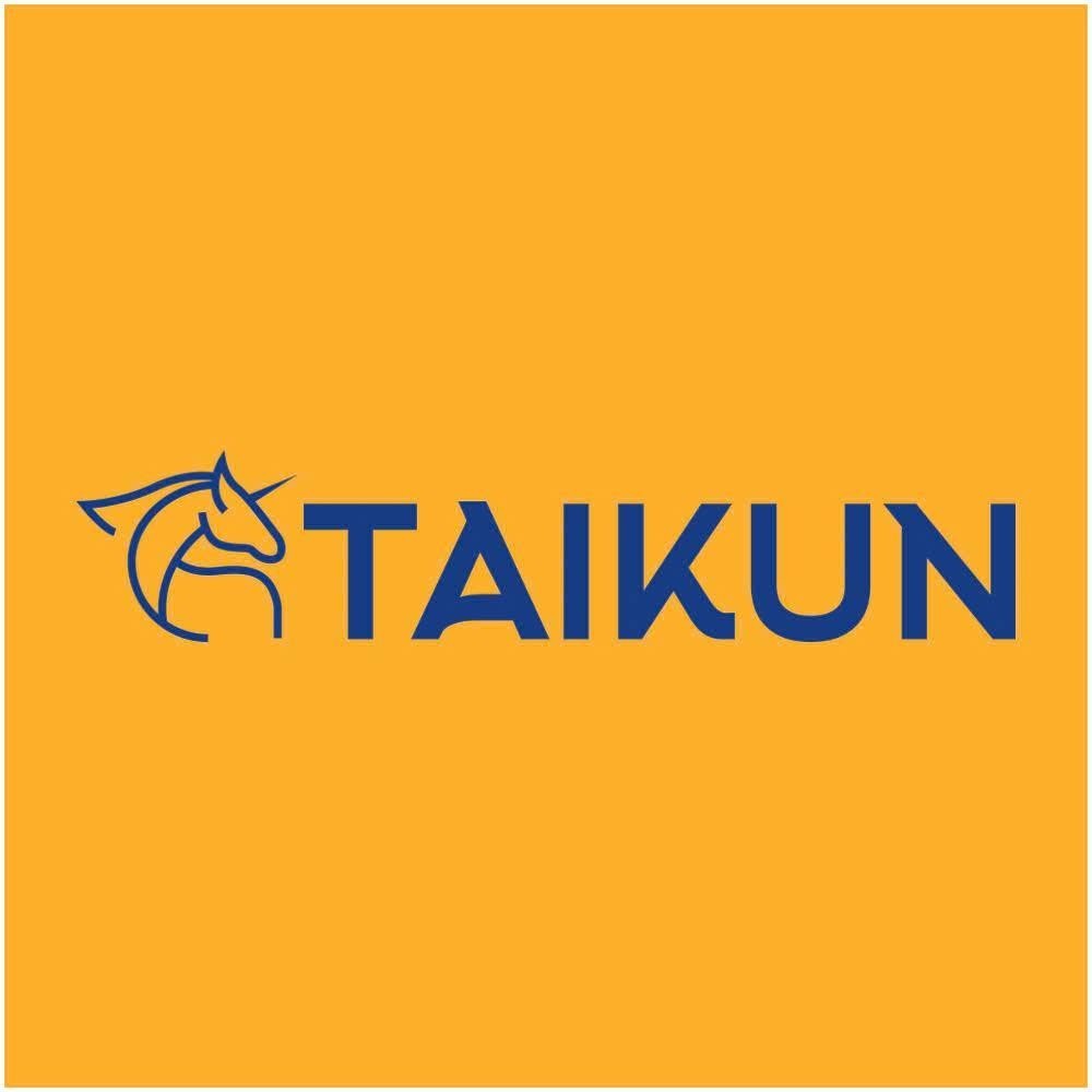 TAIKUN 