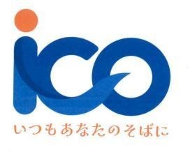 ICO [Itsumo anata no soba ni: luôn bên bạn bất kỳ khi nào]