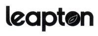 Nhãn hiệu Leapton  của Handan Pharmaceutical Co., Ltd., số đơn 4-2026-13376