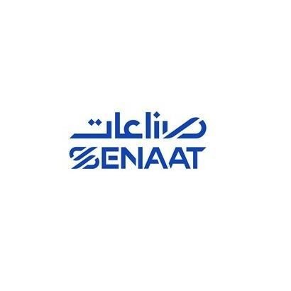 Advanced Building Industries Company的SENAAT [Senaat] 品牌, 申请号 4-2026-13394