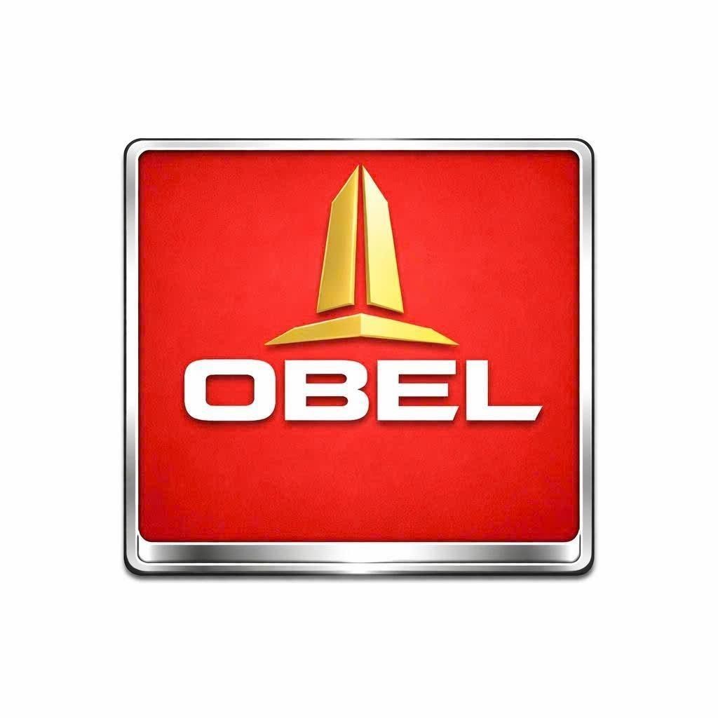 Nhãn hiệu OBEL  của CÔNG TY TNHH HỨA KÍA, số đơn 4-2026-13400