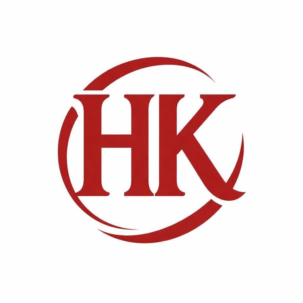 HK 