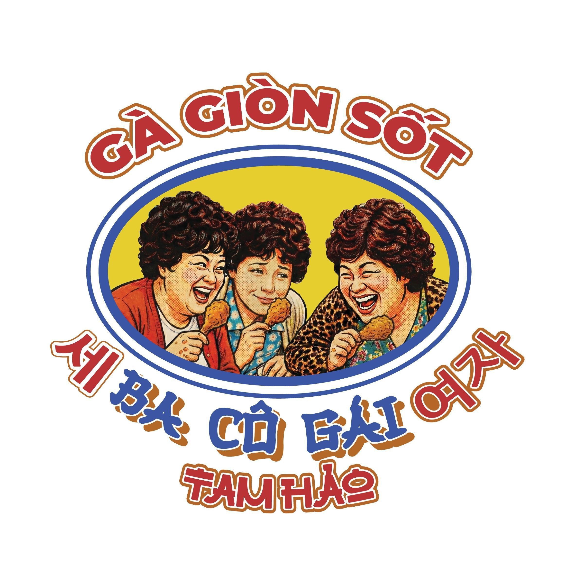 Nhãn hiệu   của CÔNG TY CỔ PHẦN THỊNH THẾ VINH HOA, số đơn 4-2026-13406