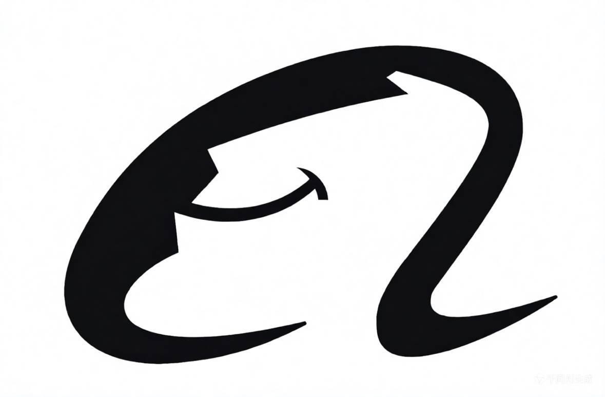 Trademark Head device  of ALIBABA INNOVATION PRIVATE LIMITED, application No 4-2026-13433