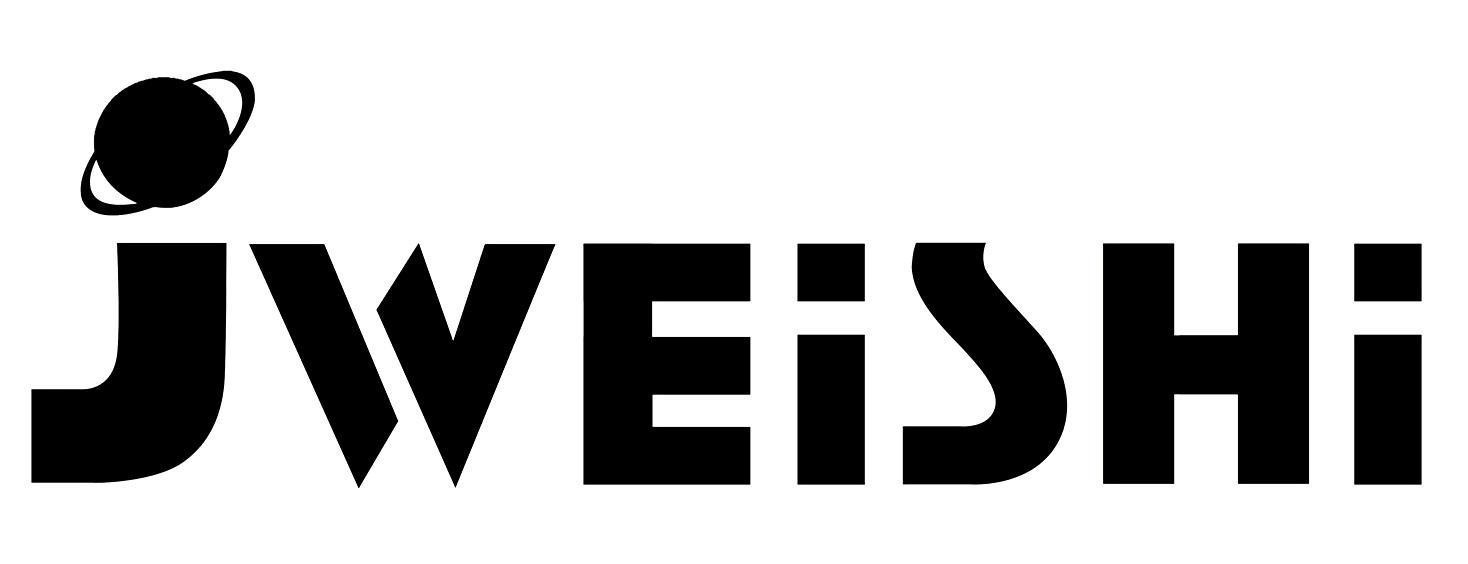 jWEiSHi 