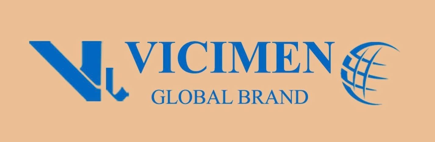 CÔNG TY CỔ PHẦN TỔNG CÔNG TY XI MĂNG VINACEM VIỆT NAM的VICIMEN 品牌, 申请号 4-2026-13538